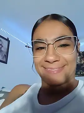 Snapshot of Leslly_ chatting on June 30, 2026, 10:15 am Leslly online show from June 30, 2026, 10:15 am