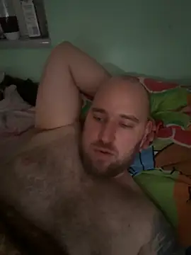 Snapshot of aronion123 chatting on September 29, 2025, 8:54 am aronion123 online show from September 29, 2025, 8:54 am