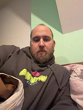 aronion123 online show from March 29, 2026, 1:18 am