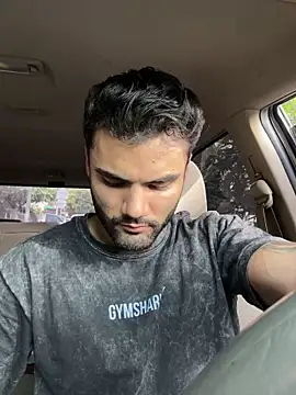 Snapshot of Derek_w chatting on March 19, 2026, 9:04 pm Derek w online show from March 19, 2026, 9:04 pm