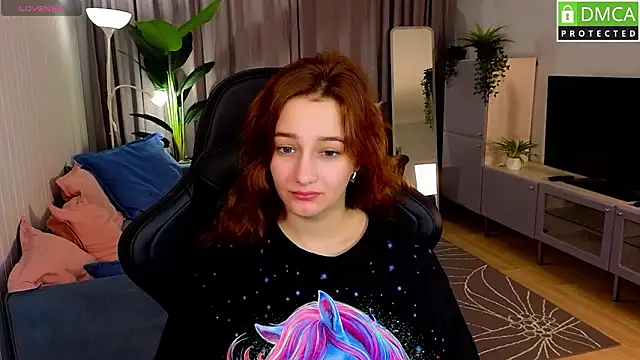 Snapshot of Sinty_Noria chatting on February 17, 2026, 1:03 am Sinty Noria online show from February 17, 2026, 1:03 am