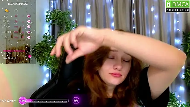 Snapshot of Sinty_Noria chatting on January 16, 2026, 1:09 am Sinty Noria online show from January 16, 2026, 1:09 am