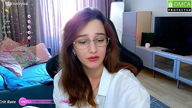 Snapshot of Sinty_Noria chatting on February 3, 2026, 6:22 am Sinty Noria online show from February 3, 2026, 6:22 am