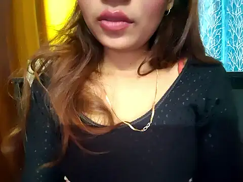 Snapshot of cutesoma2 chatting on January 12, 2026, 5:53 pm cutesoma2 online show from January 12, 2026, 5:53 pm