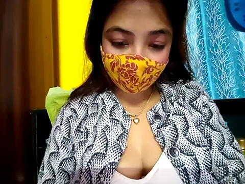 Snapshot of cutesoma2 chatting on January 6, 2026, 6:34 pm cutesoma2 online show from January 6, 2026, 6:34 pm