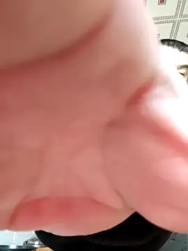 cdr6456 online show from January 7, 2026, 4:39 am