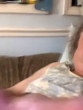 Takemeouttothedungen online show from February 25, 2026, 8:36 am