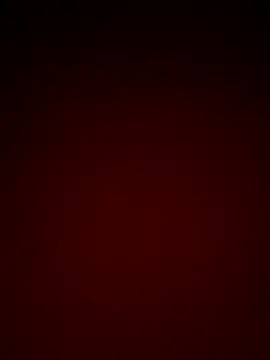 Takemeouttothedungen online show from April 8, 2026, 3:13 pm