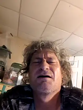 Takemeouttothedungen online show from March 12, 2026, 1:00 am