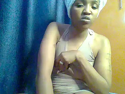 Snapshot of pretty_cool chatting on July 12, 2026, 9:10 am pretty cool online show from July 12, 2026, 9:10 am