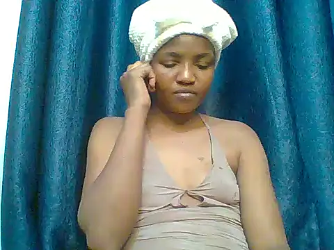 Snapshot of pretty_cool chatting on July 12, 2026, 9:15 pm pretty cool online show from July 12, 2026, 9:15 pm