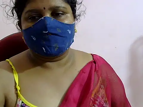 Vennela-1-Telugu online show from May 16, 2026, 8:13 am