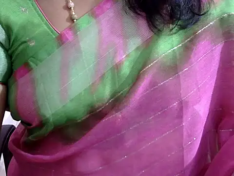 Vennela-1-Telugu online show from November 7, 2025, 9:58 am