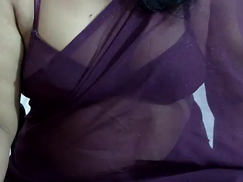 Vennela-1-Telugu online show from November 4, 2025, 6:50 am