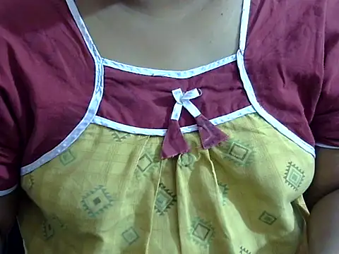 Vennela-1-Telugu online show from February 8, 2026, 6:00 am