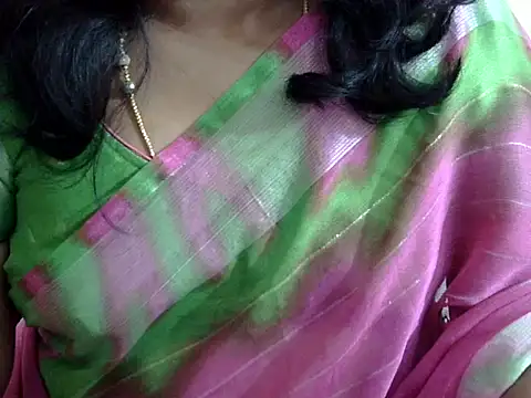 Vennela-1-Telugu online show from February 5, 2026, 7:48 am