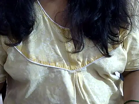 Vennela-1-Telugu online show from April 19, 2026, 6:10 pm