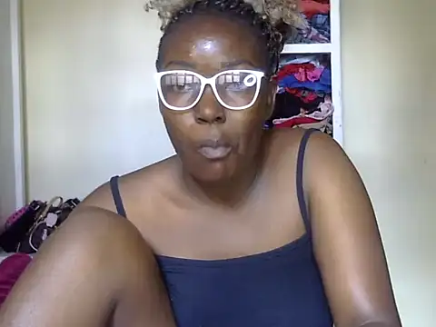 Sexy racy rebel  online show from December 14, 2025, 11:38 am