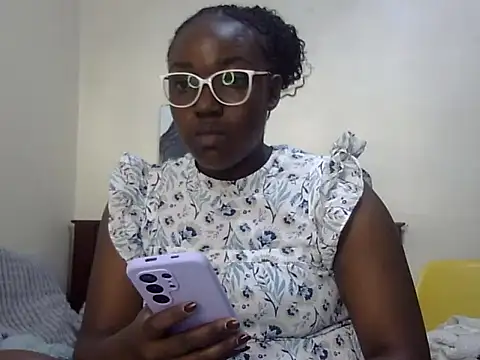 Snapshot of Sexy_racy_rebel_ chatting on July 7, 2026, 1:03 pm Sexy racy rebel online show from July 7, 2026, 1:03 pm
