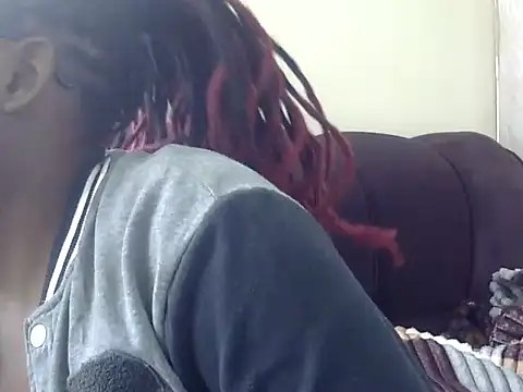 Sexy racy rebel  online show from March 10, 2026, 10:30 am