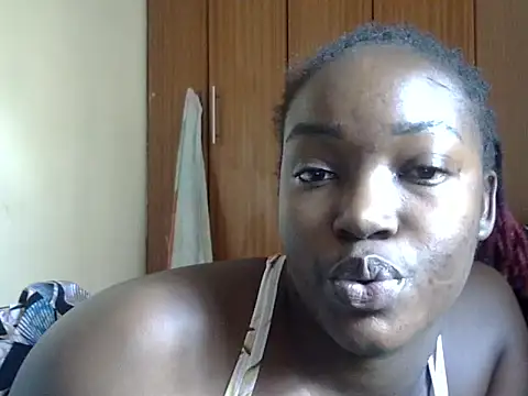 Sexy racy rebel  online show from April 3, 2026, 11:49 am