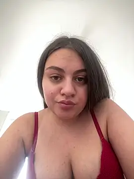 Snapshot of ayshalove chatting on January 31, 2025, 1:56 pm ayshalove online show from January 31, 2025, 1:56 pm