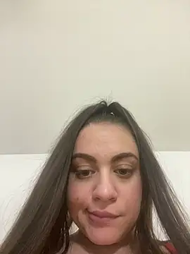 Snapshot of ayshalove chatting on February 27, 2025, 7:37 pm ayshalove online show from February 27, 2025, 7:37 pm