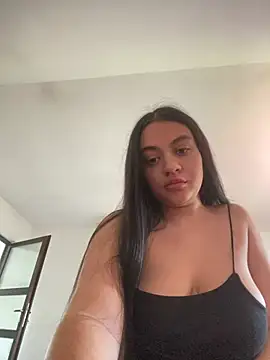 ayshalove online show from June 7, 2026, 9:25 am