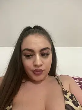 Snapshot of ayshalove chatting on March 5, 2025, 4:13 pm ayshalove online show from March 5, 2025, 4:13 pm