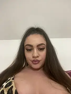 Snapshot of ayshalove chatting on March 3, 2025, 5:20 pm ayshalove online show from March 3, 2025, 5:20 pm