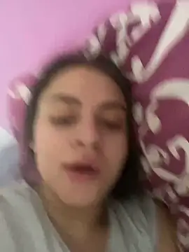 Snapshot of ayshalove chatting on January 17, 2025, 7:08 am ayshalove online show from January 17, 2025, 7:08 am