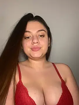 Snapshot of ayshalove chatting on February 23, 2025, 7:49 pm ayshalove online show from February 23, 2025, 7:49 pm