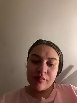 Snapshot of ayshalove chatting on January 17, 2025, 5:30 pm ayshalove online show from January 17, 2025, 5:30 pm