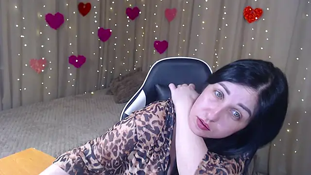 JillStevens online show from March 22, 2026, 8:27 am