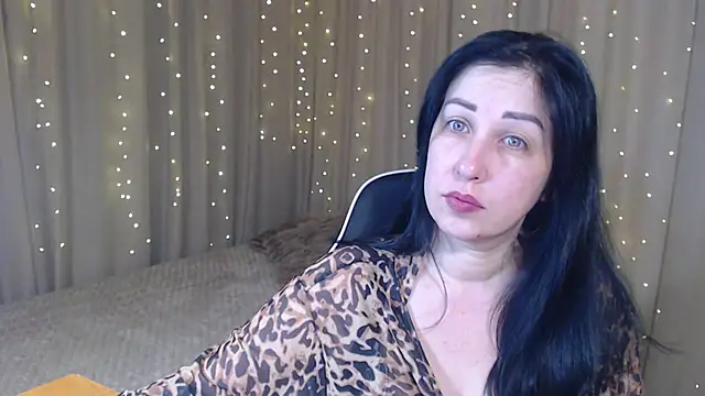 JillStevens online show from January 16, 2026, 3:43 am