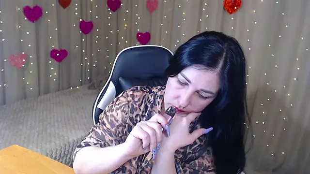 JillStevens online show from March 13, 2026, 3:28 pm