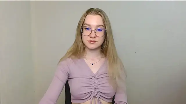 cindi hot online show from July 9, 2026, 10:59 am