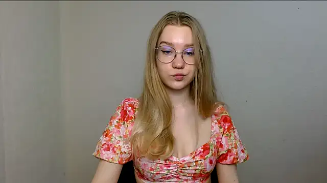 cindi hot online show from June 11, 2026, 9:50 am