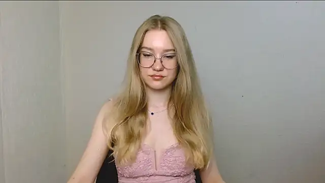 cindi hot online show from July 11, 2026, 10:26 am