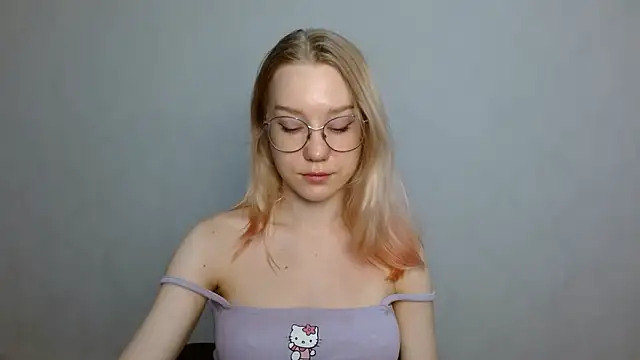 cindi hot online show from January 24, 2025, 9:17 am