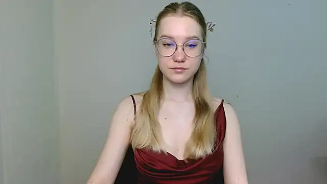 cindi hot online show from March 12, 2026, 11:03 am