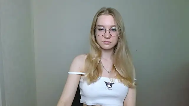 cindi hot online show from January 16, 2026, 11:14 am