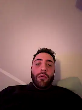 1ninefellababy online show from January 7, 2026, 6:02 pm