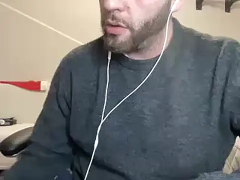 1ninefellababy online show from January 24, 2025, 9:37 pm