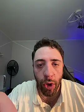 1ninefellababy online show from February 9, 2026, 5:00 pm