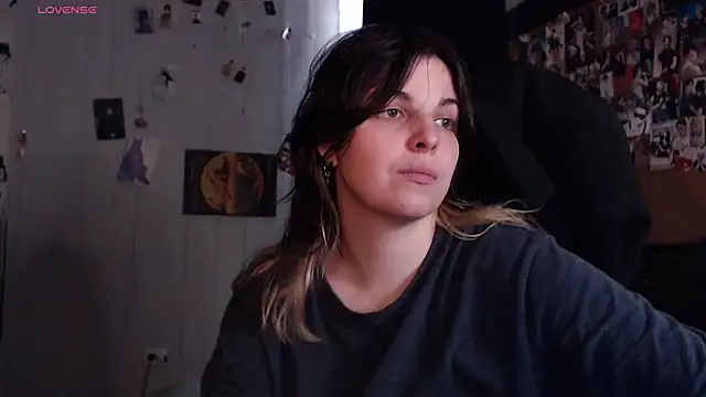 Saya sweet online show from June 29, 2026, 9:38 am