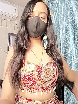 Parinaaz18 online show from May 12, 2026, 12:41 am