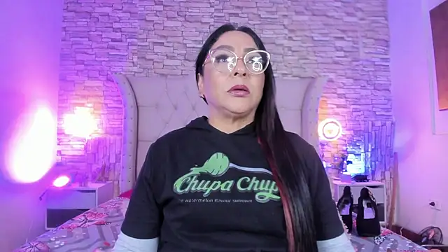 Gina Myers online show from March 26, 2026, 11:41 am