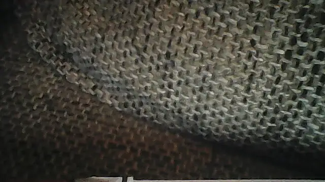 Snapshot of KidoXVII chatting on October 31, 2025, 12:29 am KidoXVII online show from October 31, 2025, 12:29 am