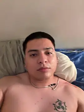 Dirty-boy2 online show from May 31, 2026, 12:38 am